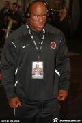img_11801411237837.jpg