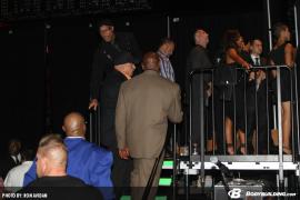 img_211211411334797.jpg