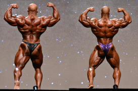 phil ramy1.png