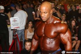 img_209911411334796.jpg