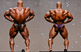 phil ramy.png
