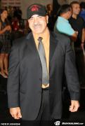 img_181811411334772.jpg