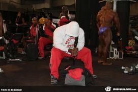 img_11571411237835.jpg