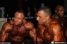 img_152611411342847.jpg