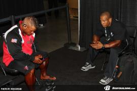 img_186611411334777.jpg