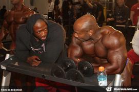 img_11281411237832.jpg