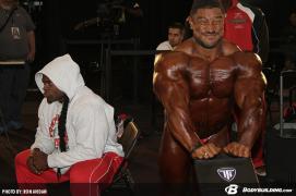 img_11961411237838.jpg
