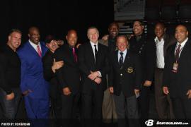 img_207111411334794.jpg