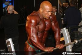 img_185911411334776.jpg