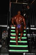 img_12481411237842.jpg