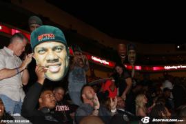 img_210811411334797.jpg
