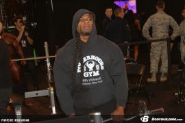 img_184111411334774.jpg