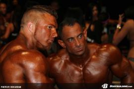 img_151811411342846.jpg