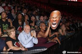 img_12601411237844.jpg