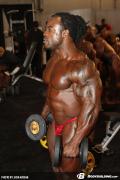 img_11331411237833.jpg