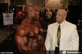 img_12701411237844.jpg