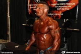 img_152011411342846.jpg