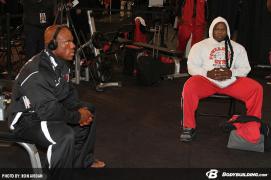 img_12131411237839.jpg
