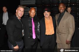 img_206111411334793.jpg
