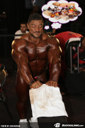 roelly.png