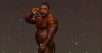 roelly.png