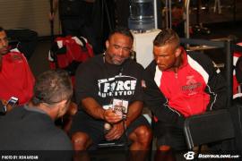 img_194811411334784.jpg