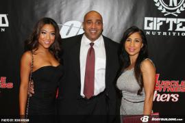 img_177511411334770.jpg