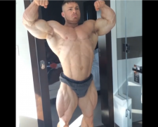 flex.png