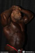 img_12221411237840.jpg