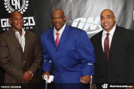 img_179511411334771.jpg