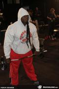 img_11541411237835.jpg