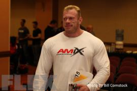 IMG_6119_0.jpg