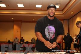 IMG_6155_0.jpg