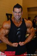 28735-meet-the-olympians-539_final.jpg