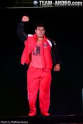 DSC_6580~1.jpg