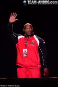 DSC_6609~3.jpg