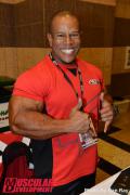 28735-meet-the-olympians-379_final.jpg