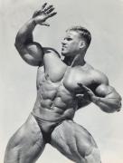 Jay_Cutler_886756448948.jpg