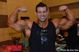 28735-meet-the-olympians-543_final.jpg
