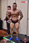 36dbfda7872fcc6071b42ffec24d7173.JPG