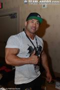 DSC_7051~5.jpg