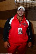 DSC_7089~4.jpg