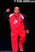 DSC_6593~6.jpg