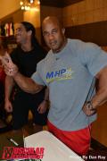 28735-meet-the-olympians-345_final.jpg
