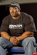09-2012_-_15_-_300dpi_-_IFBB_Pro_-_Roelly_Winkl.jpg