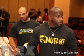 IMG_6084_1_0.jpg
