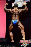 normal_1-dsc_2255.jpg