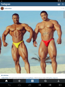 Screenshot_2014-09-05-22-47-19.png