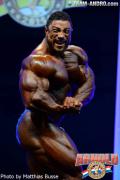 normal_1-dsc_2249.jpg