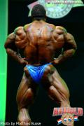 normal_1-dsc_2260.jpg